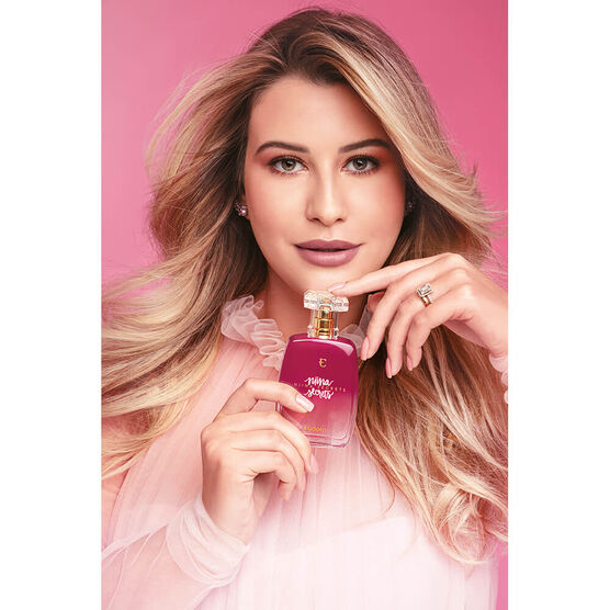 NIINA      SECRETS       EDC  100ML